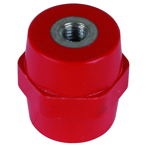 DEHN Isolator f.PA-Schiene H40 SW36 M10/M10 IS PAS M10
